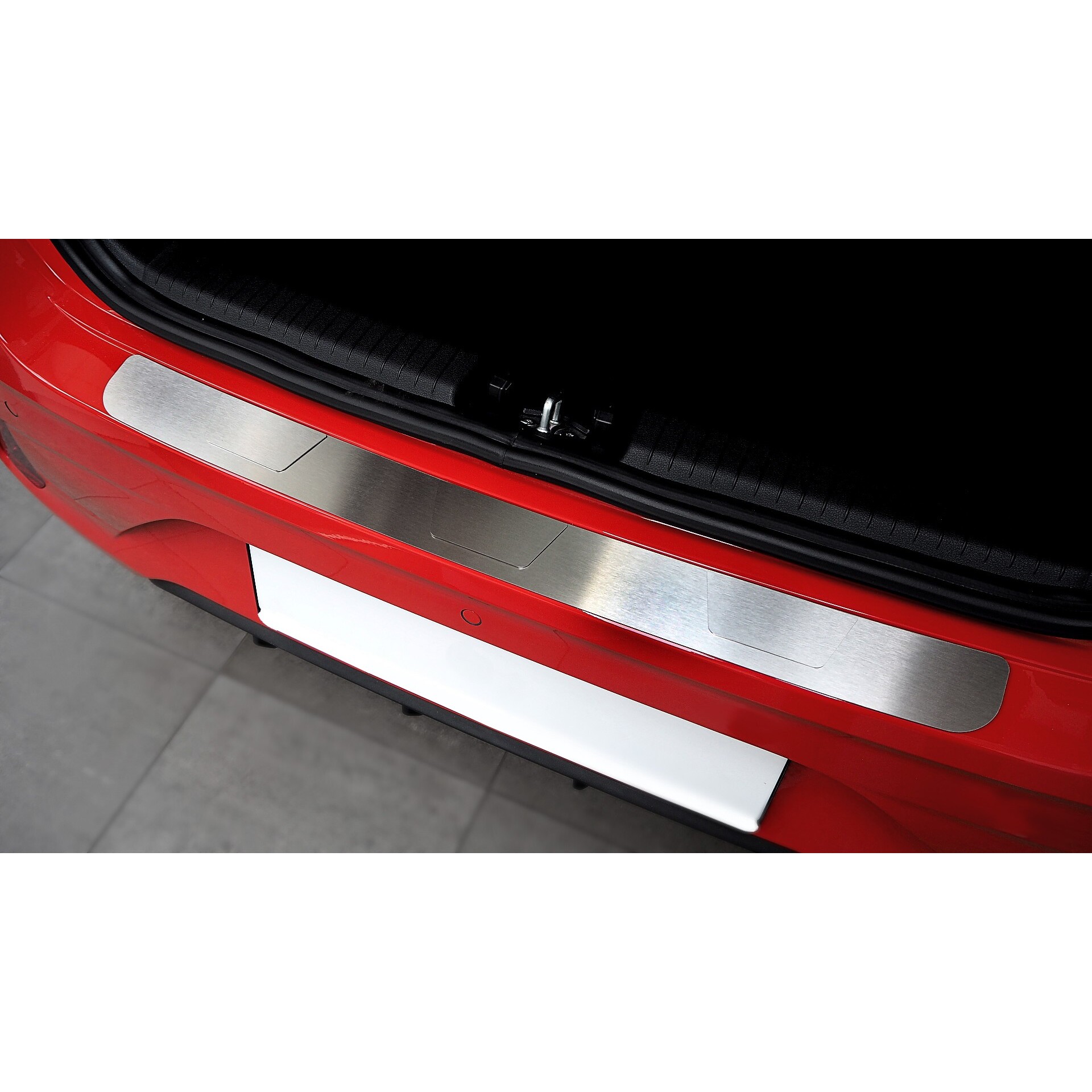 fb32a91f85af91a4e42edda3bbd940b4