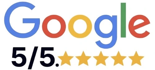 Opinie Google