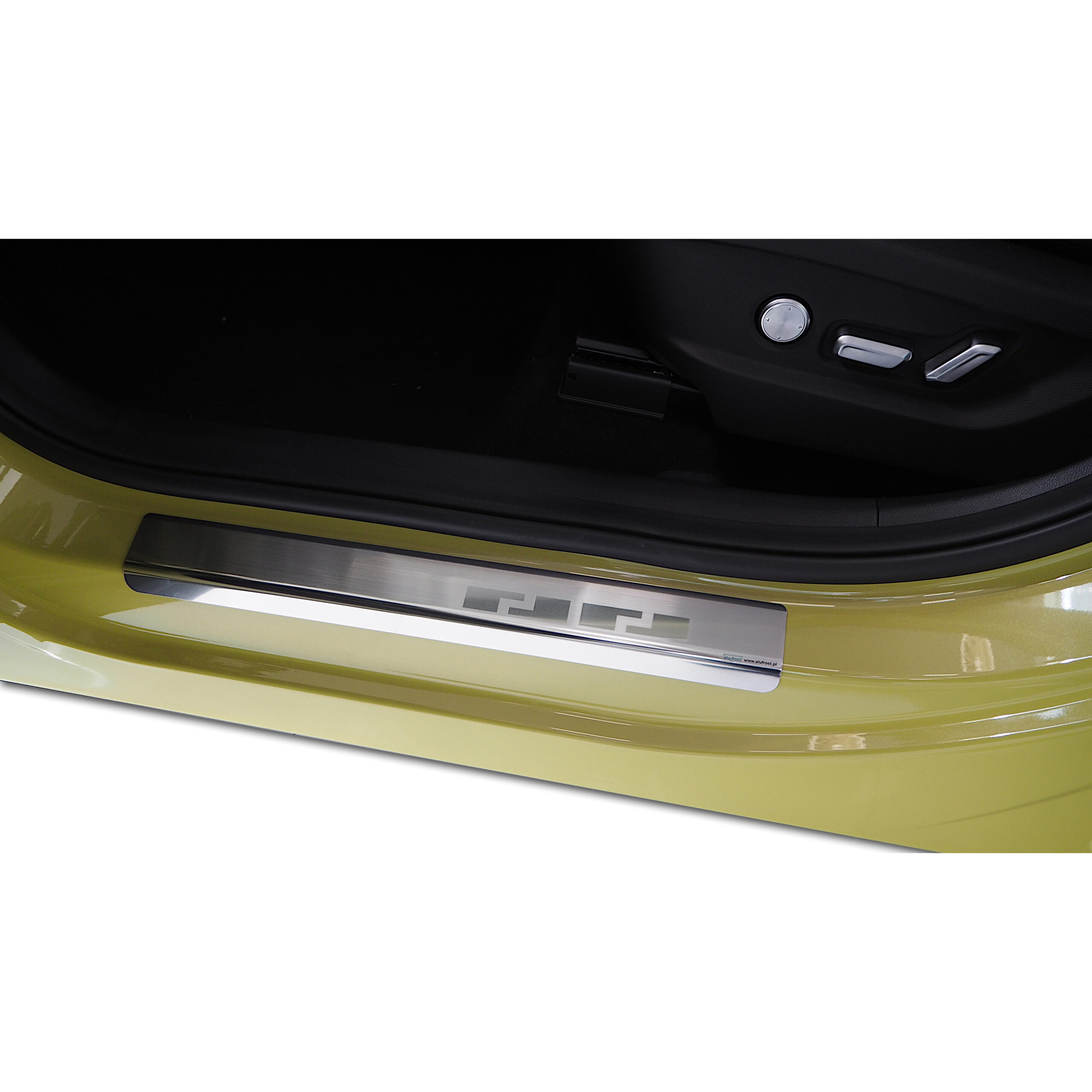 eae166573bb0bee3cefbc92001403496