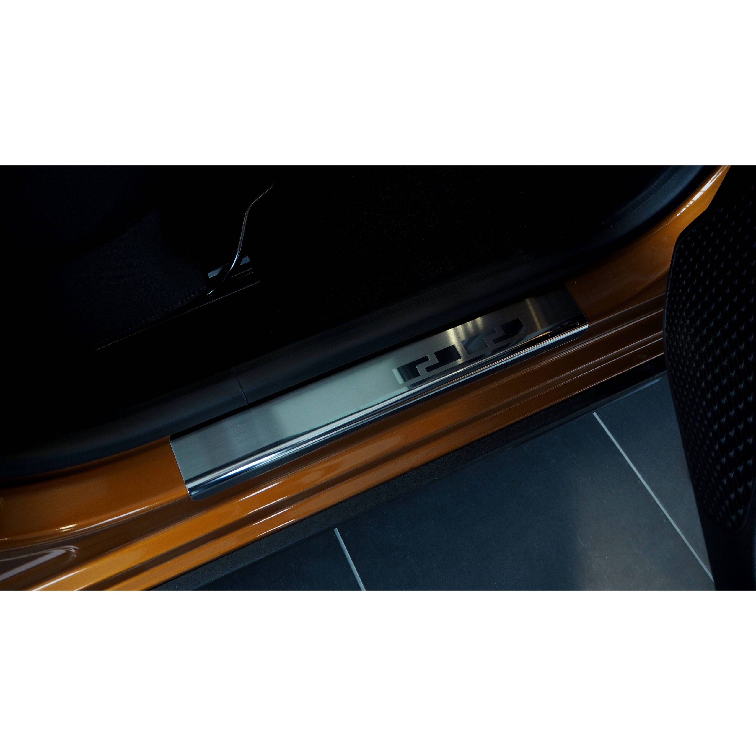 ac6633e1bf90d8b811c197ff0c72db2c