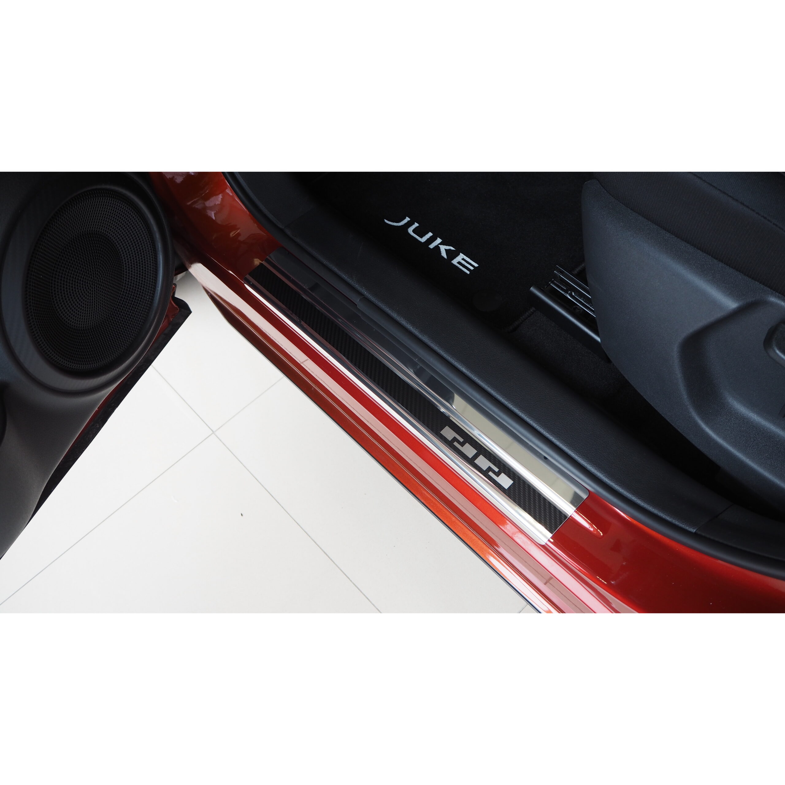 8226063ea3428e7c4404b6053551b87f
