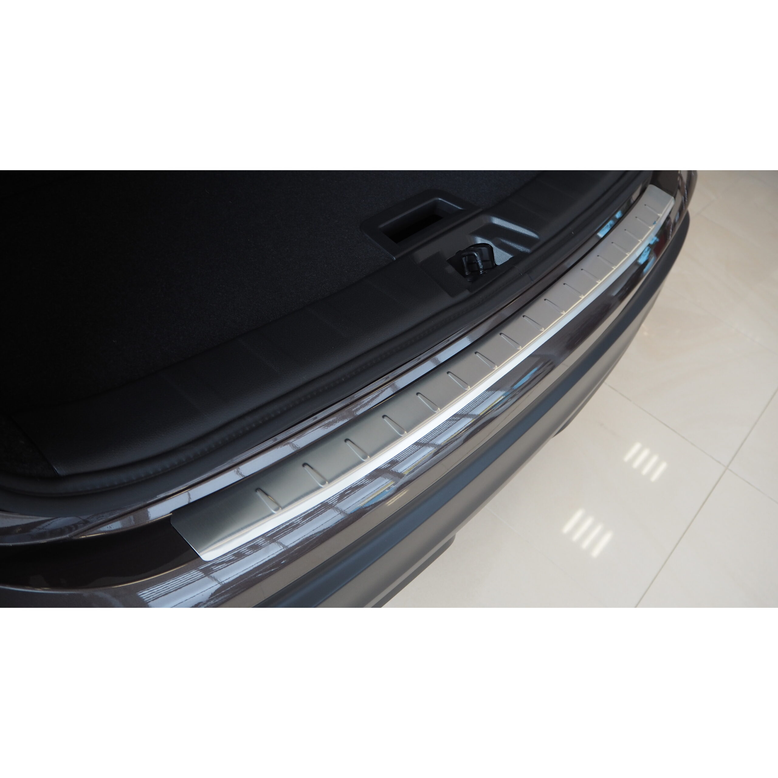 cec1fed8adca8543a0f3e48f572c7641