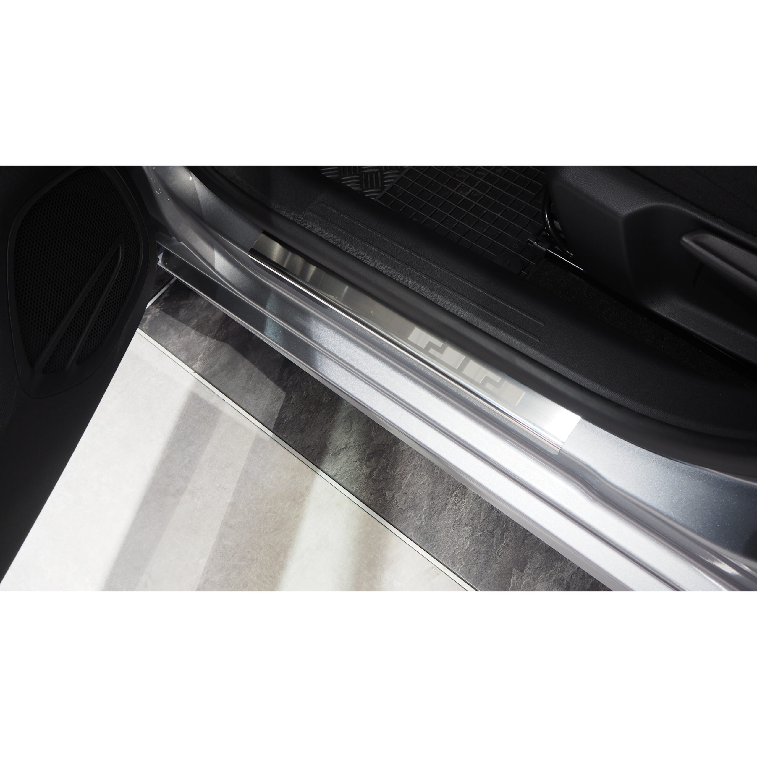 a2d11f037d6ab53ddca72231a097cf80