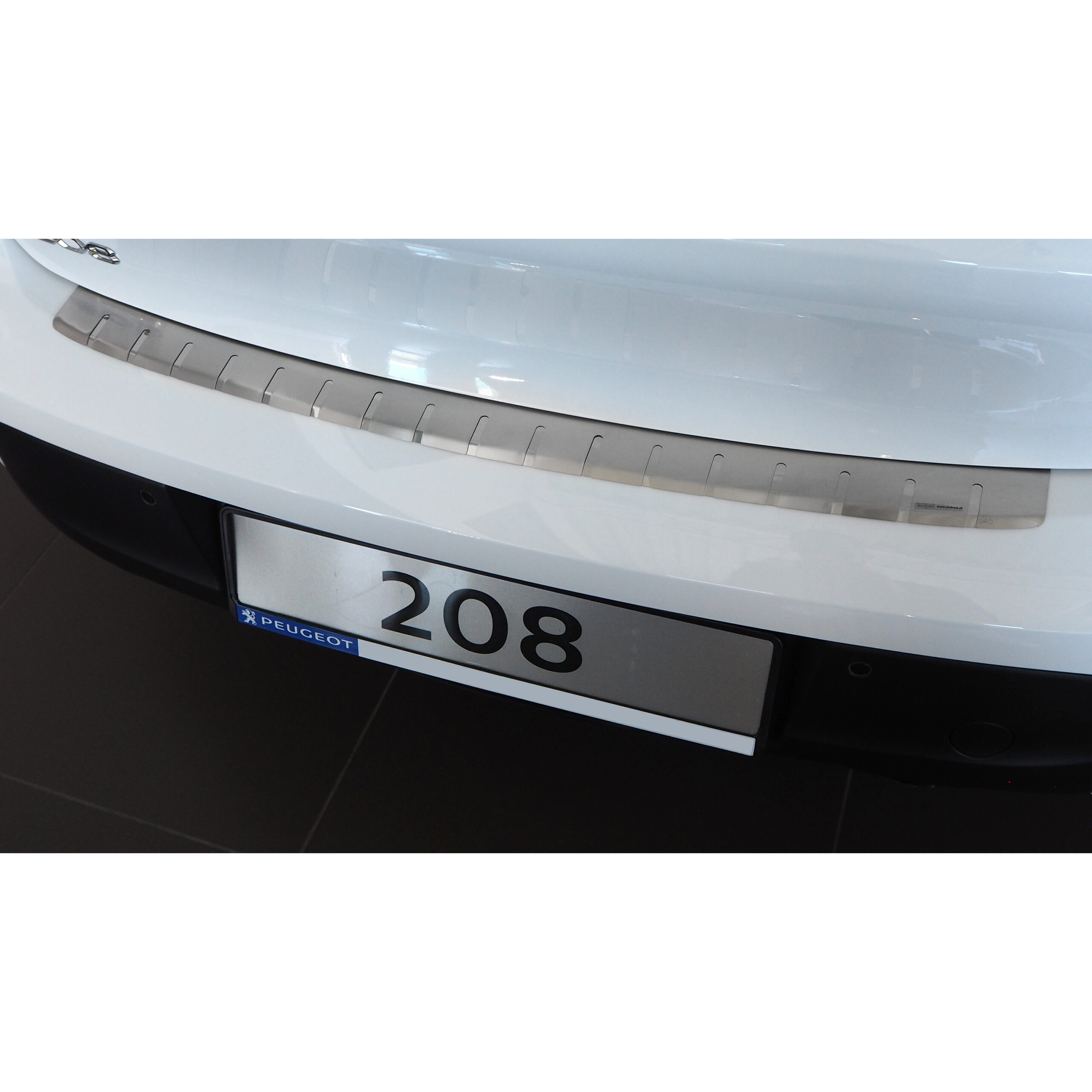 c27ccccbe28bbc5cf80324dd0f57e5cd