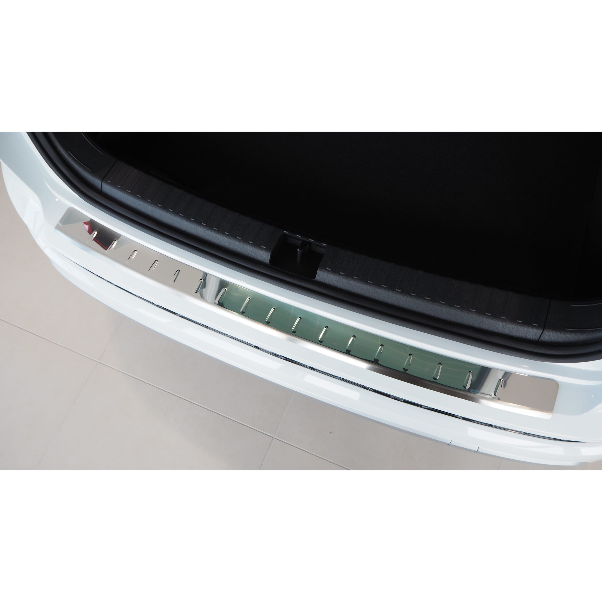 b37cb08adfdf6173ebfe6015f51de9da
