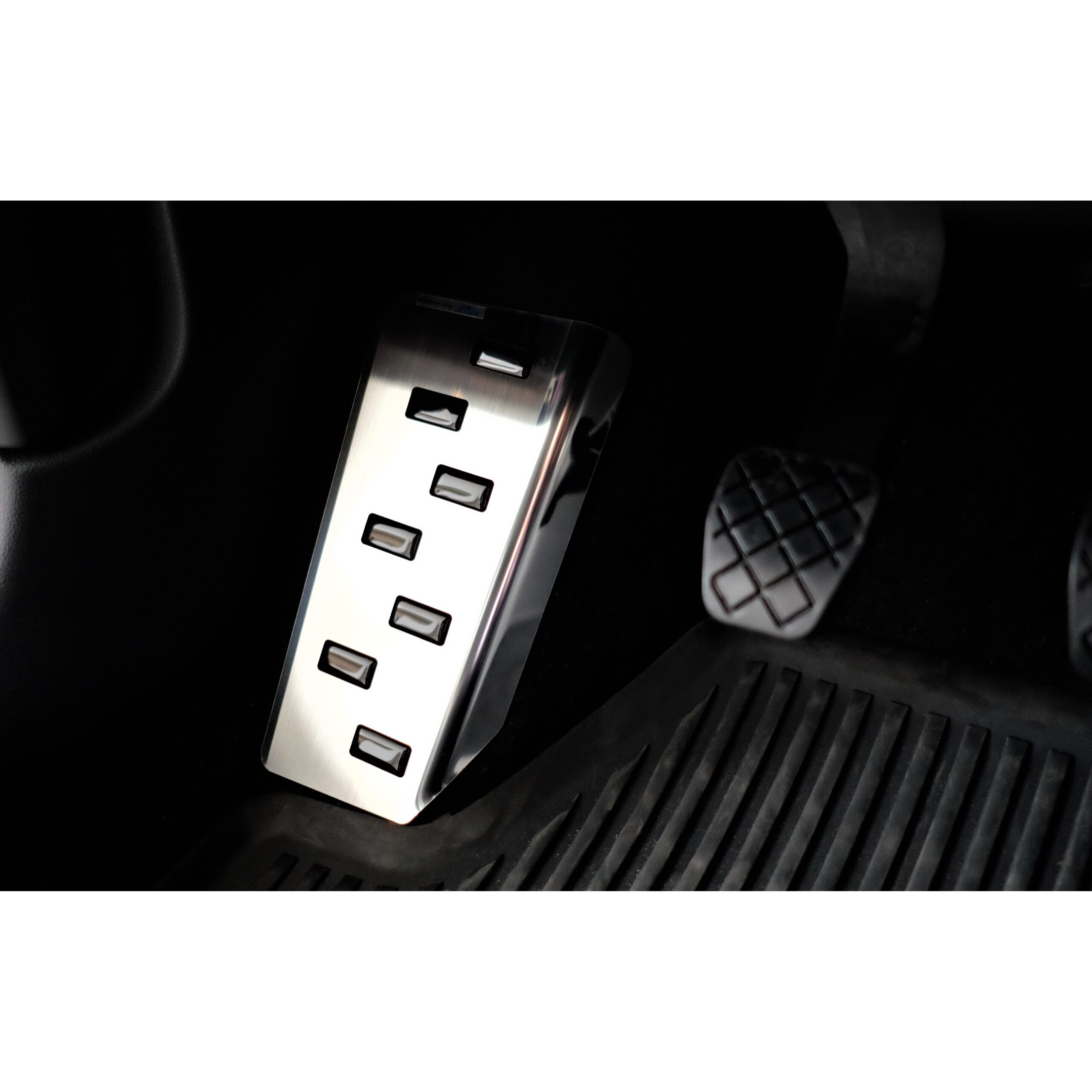ca56bcd7cb24519b092cc876818d5f91