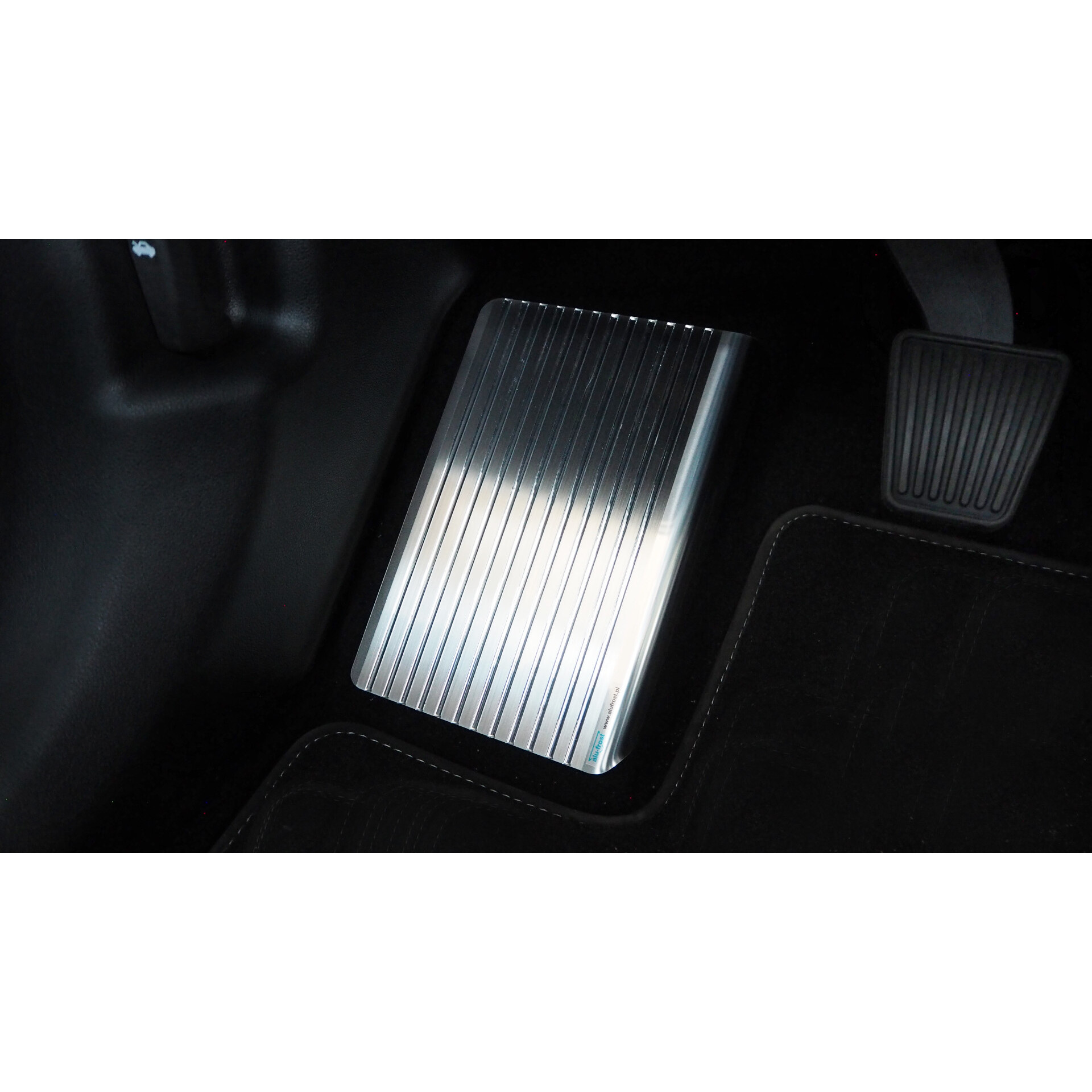 7b290e56a295a07b3345bf5c52a94153