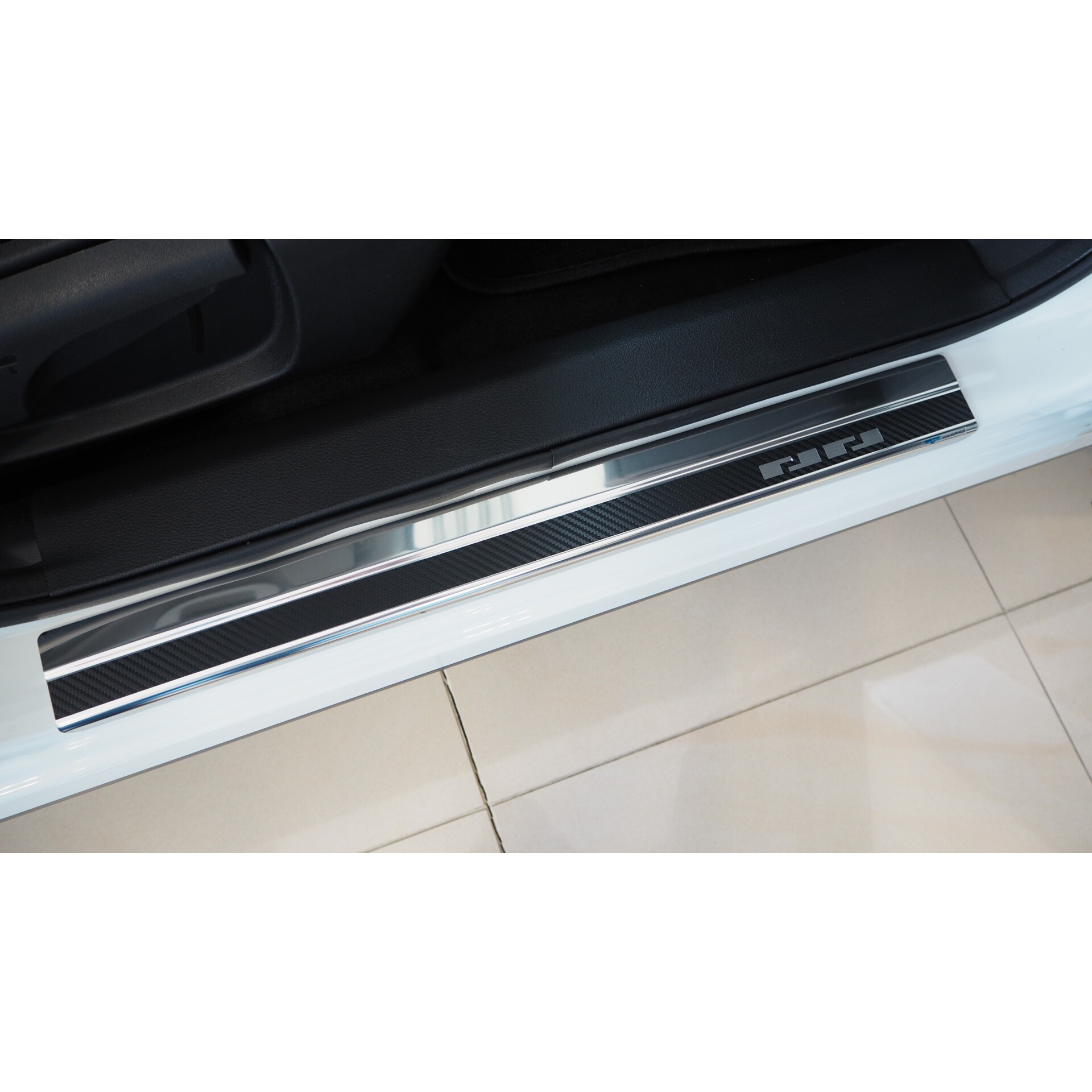 ccf3f821e42cc203daa277db2a25b573